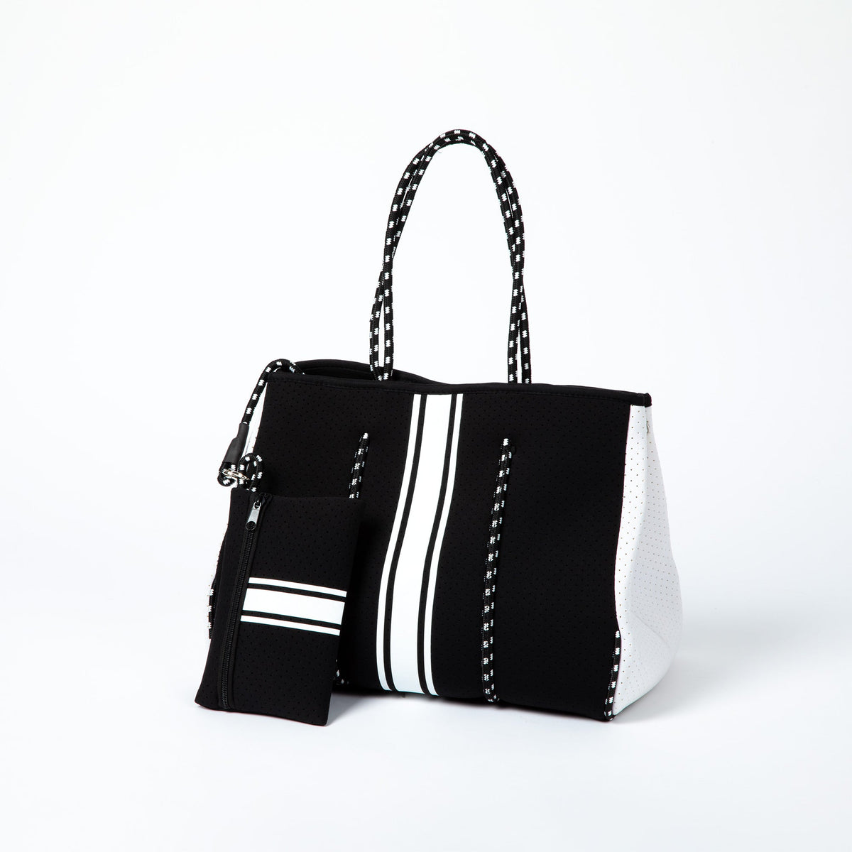 Ryan Marie&trade; Gianna Purse & Coin Bag Set - Aaria Tees