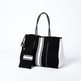 Ryan Marie&trade; Gianna Purse & Coin Bag Set - Aaria Tees Aaria Tees