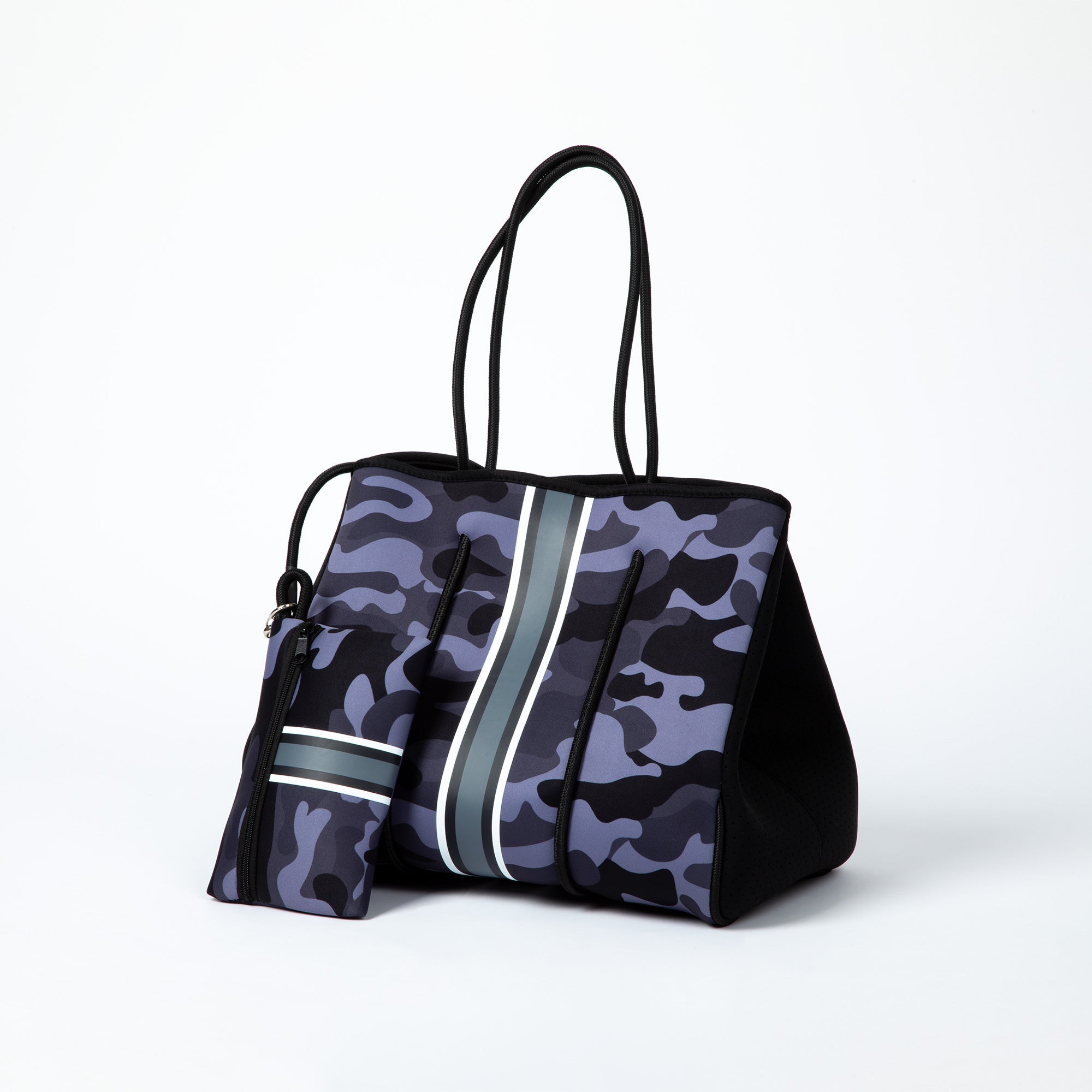 Ryan Marie&trade; Gianna Purse & Coin Bag Set - Aaria Tees Aaria Tees