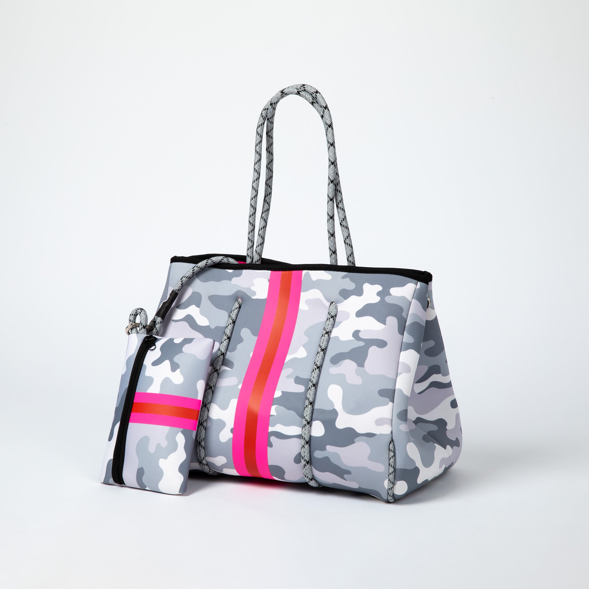 Ryan Marie&trade; Gianna Purse & Coin Bag Set - Aaria Tees Aaria Tees