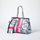 Ryan Marie&trade; Gianna Purse & Coin Bag Set - Aaria Tees Aaria Tees