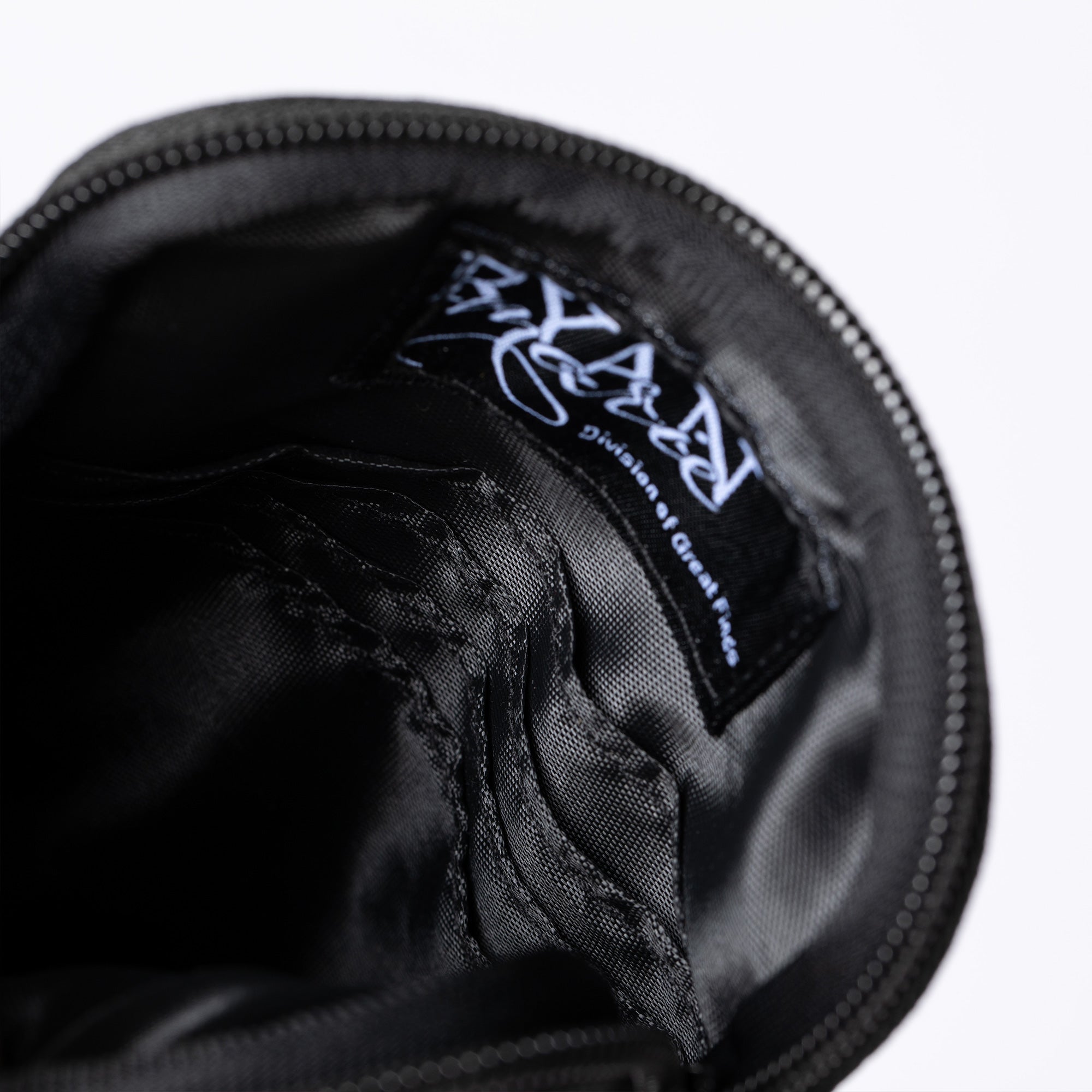 Ryan Marie&trade; Abigail Crossbody Mini Messenger Bag - Aaria Tees Aaria Tees