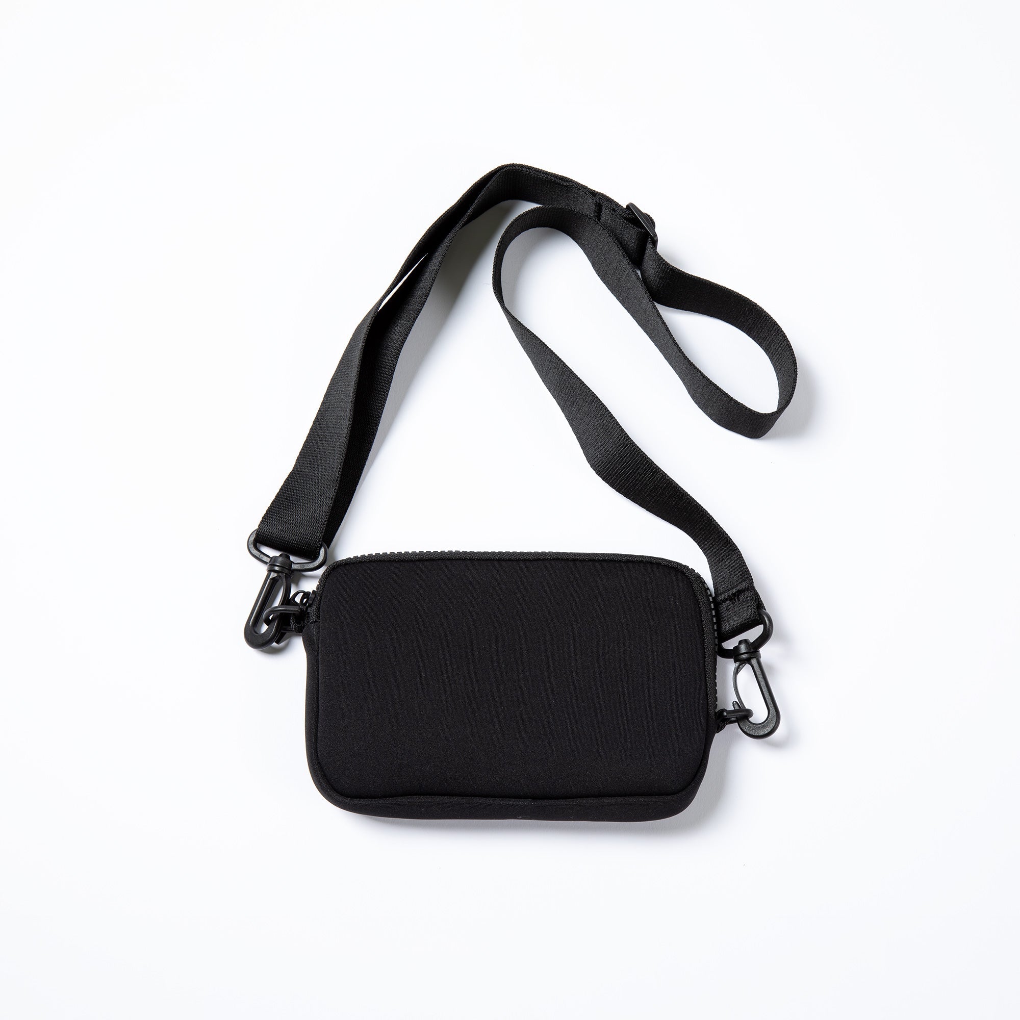 Ryan Marie&trade; Luna Crossbody Bag - Aaria Tees Aaria Tees