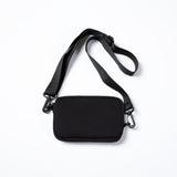 Ryan Marie&trade; Luna Crossbody Bag - Aaria Tees Aaria Tees