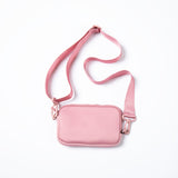 Ryan Marie&trade; Luna Crossbody Bag - Aaria Tees Aaria Tees