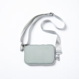 Ryan Marie&trade; Luna Crossbody Bag - Aaria Tees Aaria Tees