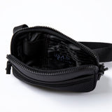 Ryan Marie&trade; Luna Crossbody Bag - Aaria Tees Aaria Tees