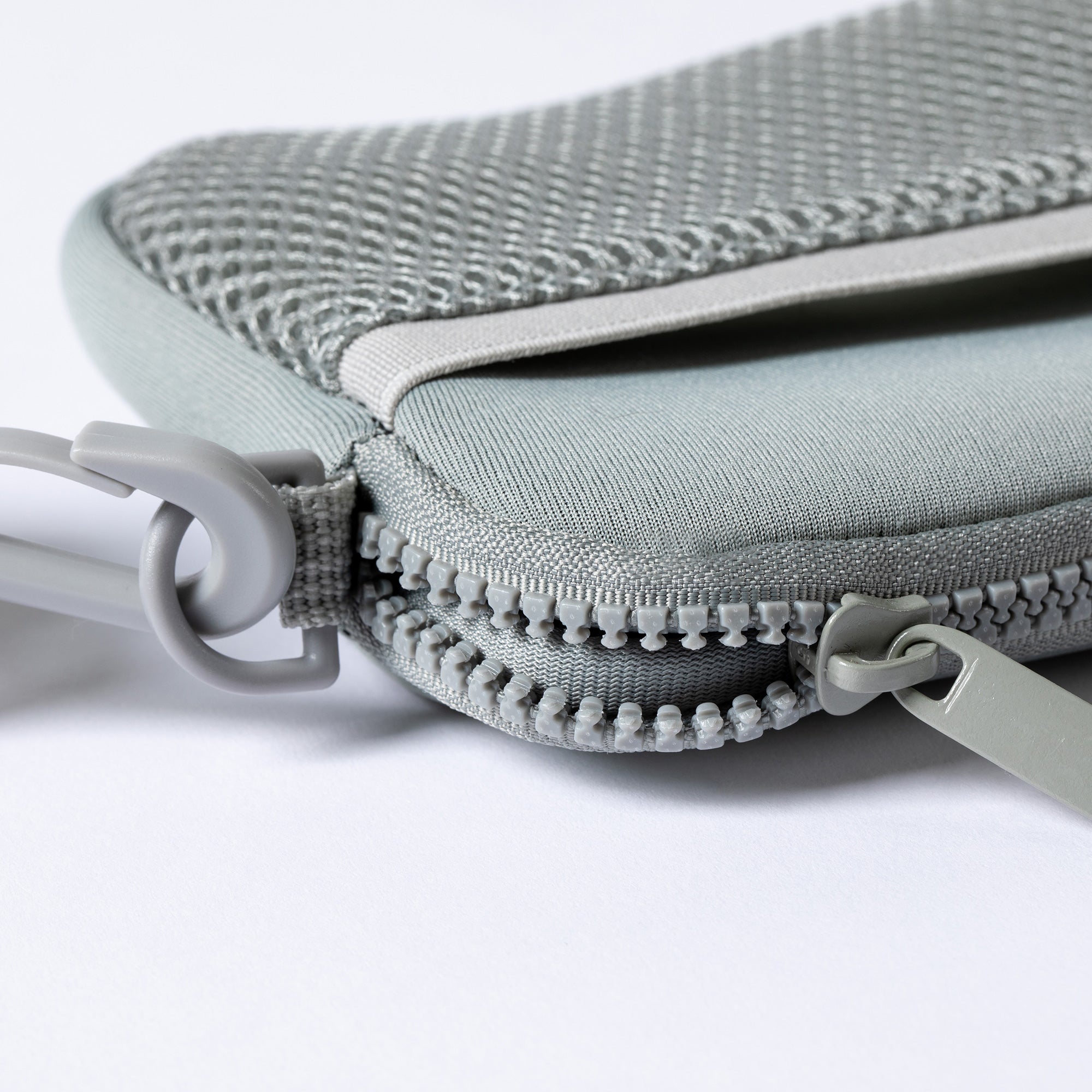Ryan Marie&trade; Luna Crossbody Bag - Aaria Tees Aaria Tees