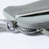 Ryan Marie&trade; Luna Crossbody Bag - Aaria Tees Aaria Tees