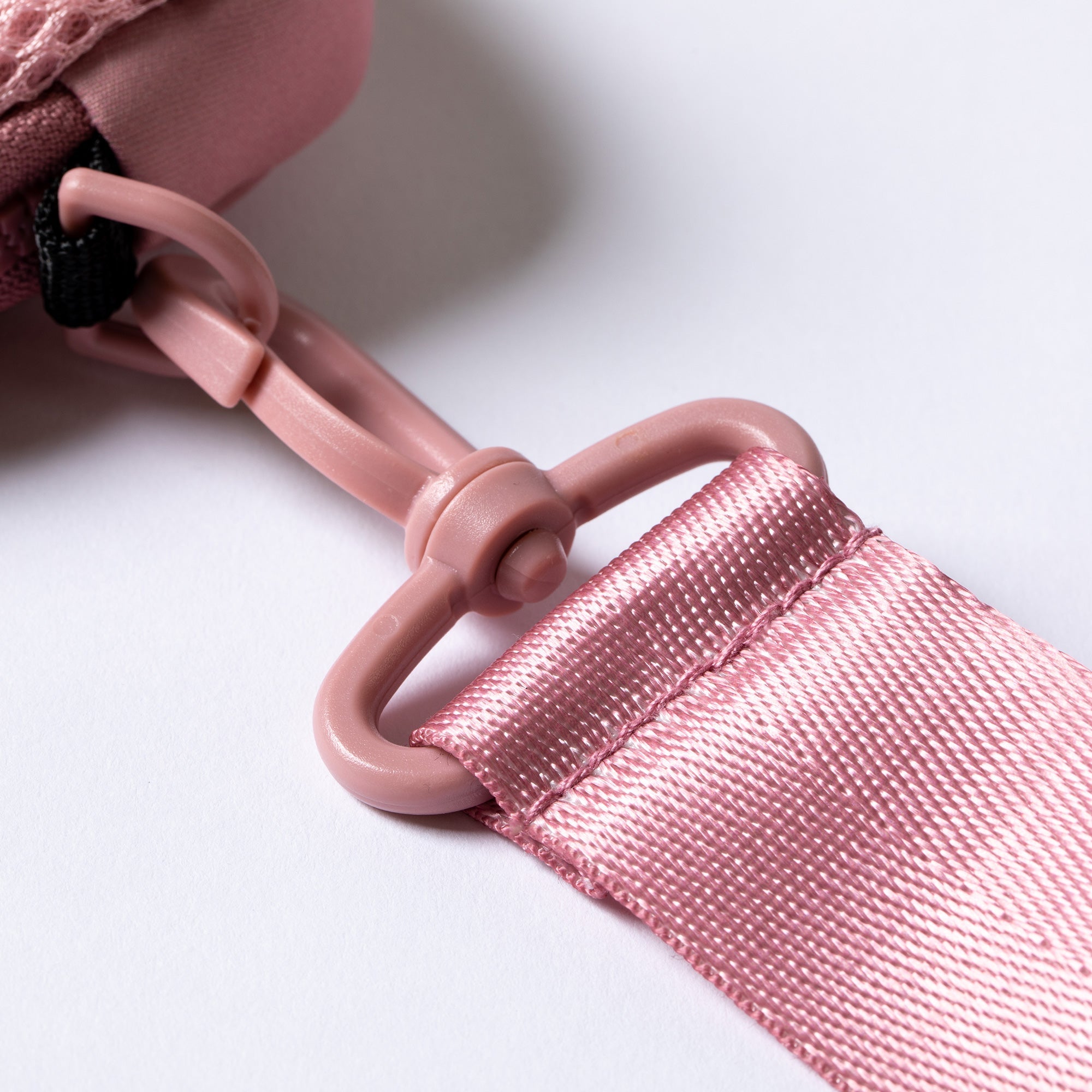 Ryan Marie&trade; Luna Crossbody Bag - Aaria Tees Aaria Tees