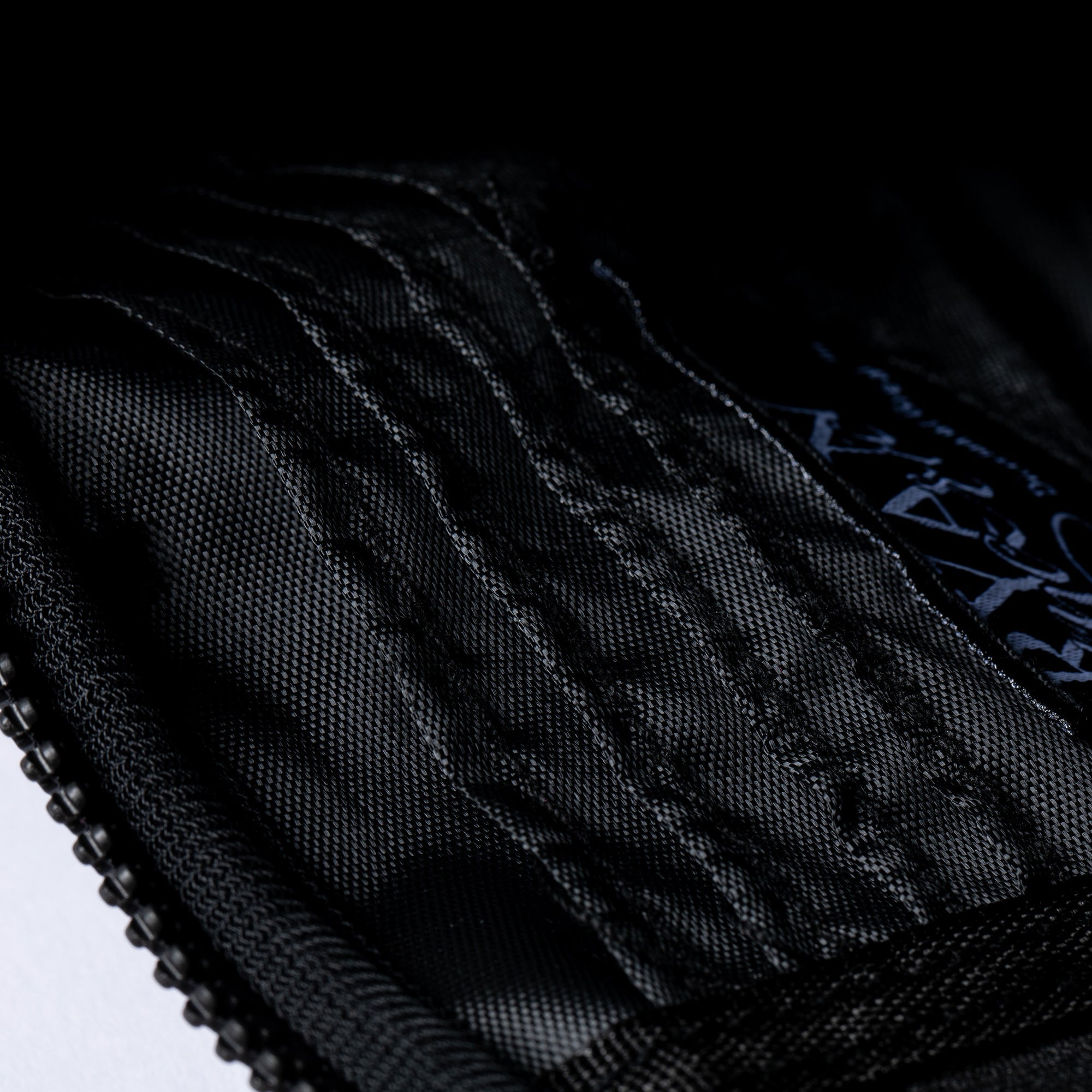 Ryan Marie&trade; Luna Crossbody Bag - Aaria Tees Aaria Tees