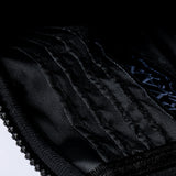 Ryan Marie&trade; Luna Crossbody Bag - Aaria Tees Aaria Tees