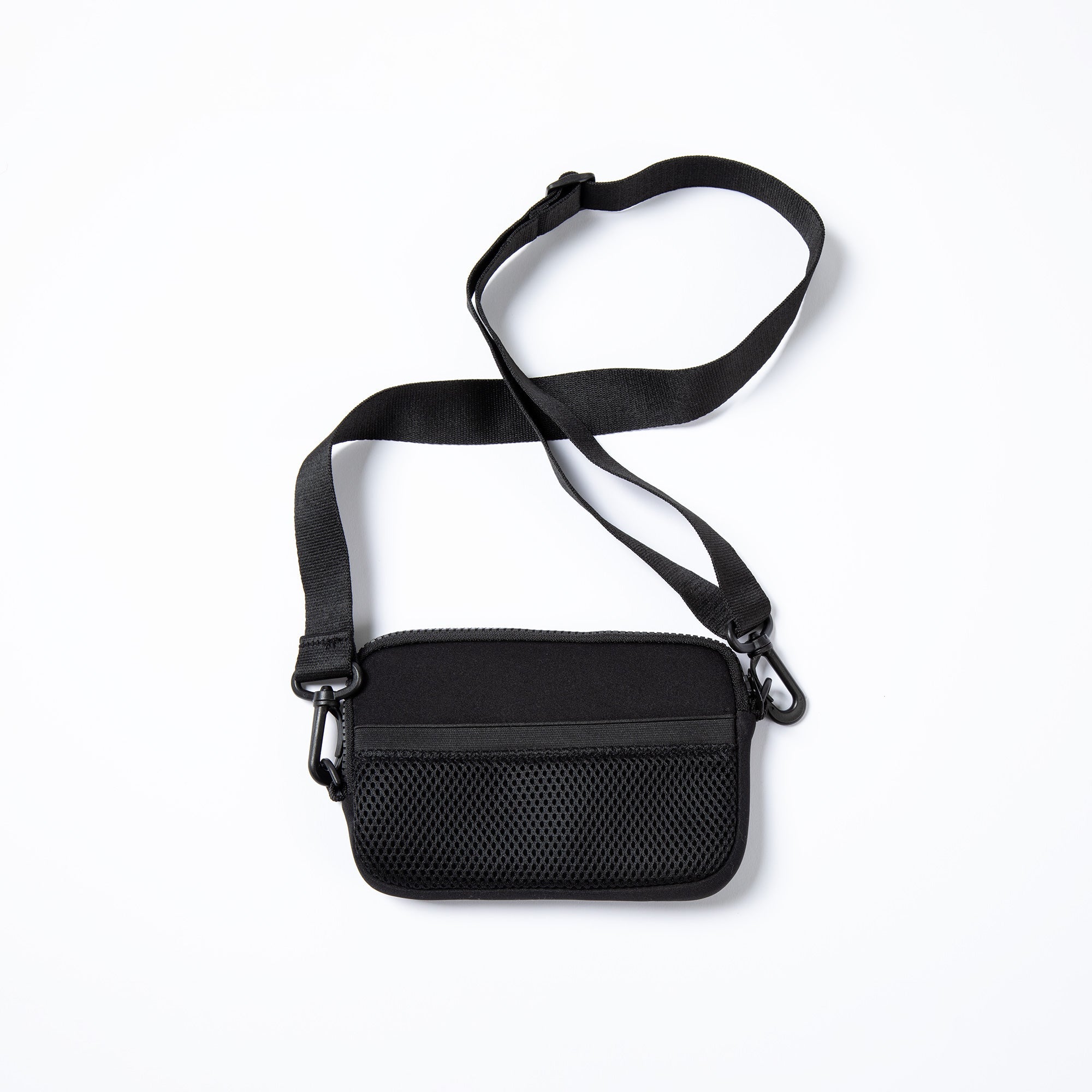 Ryan Marie&trade; Luna Crossbody Bag - Aaria Tees Aaria Tees