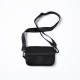 Ryan Marie&trade; Luna Crossbody Bag - Aaria Tees Aaria Tees