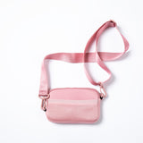 Ryan Marie&trade; Luna Crossbody Bag - Aaria Tees Aaria Tees