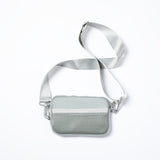 Ryan Marie&trade; Luna Crossbody Bag - Aaria Tees Aaria Tees