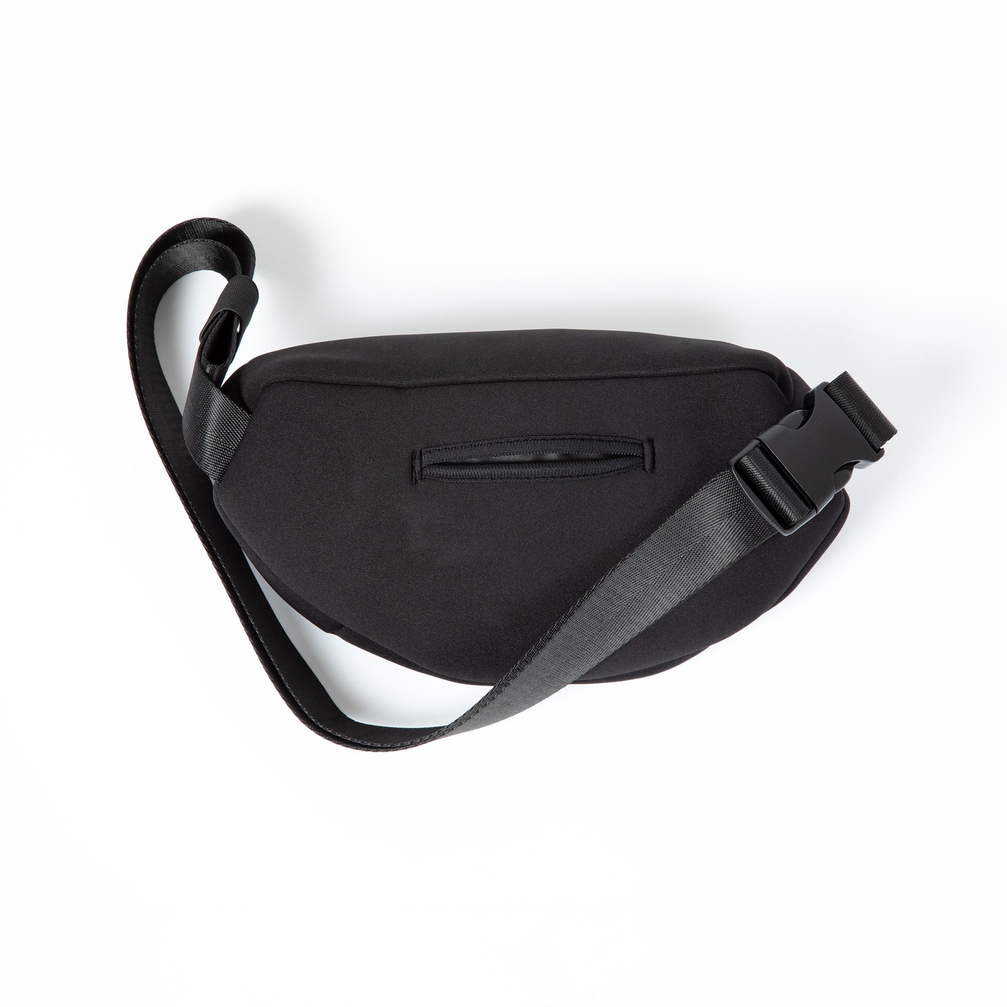 Ryan Marie&trade; Ella Sling Waist Bag - Aaria Tees Aaria Tees