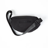 Ryan Marie&trade; Ella Sling Waist Bag - Aaria Tees Aaria Tees