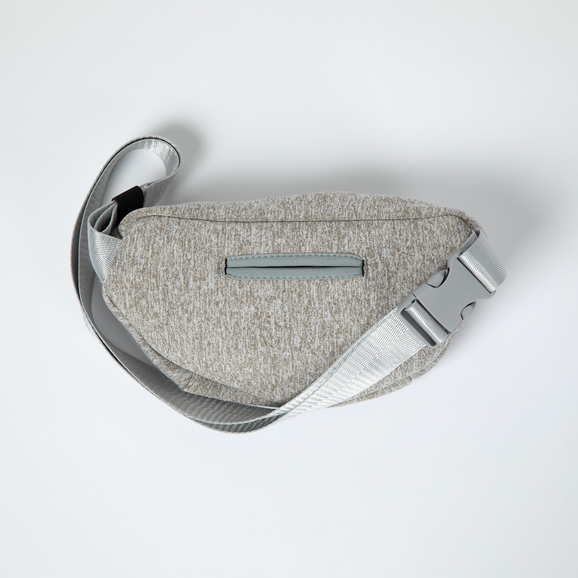 Ryan Marie&trade; Ella Sling Waist Bag - Aaria Tees Aaria Tees