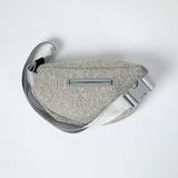 Ryan Marie&trade; Ella Sling Waist Bag - Aaria Tees Aaria Tees