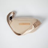 Ryan Marie&trade; Ella Sling Waist Bag - Aaria Tees Aaria Tees