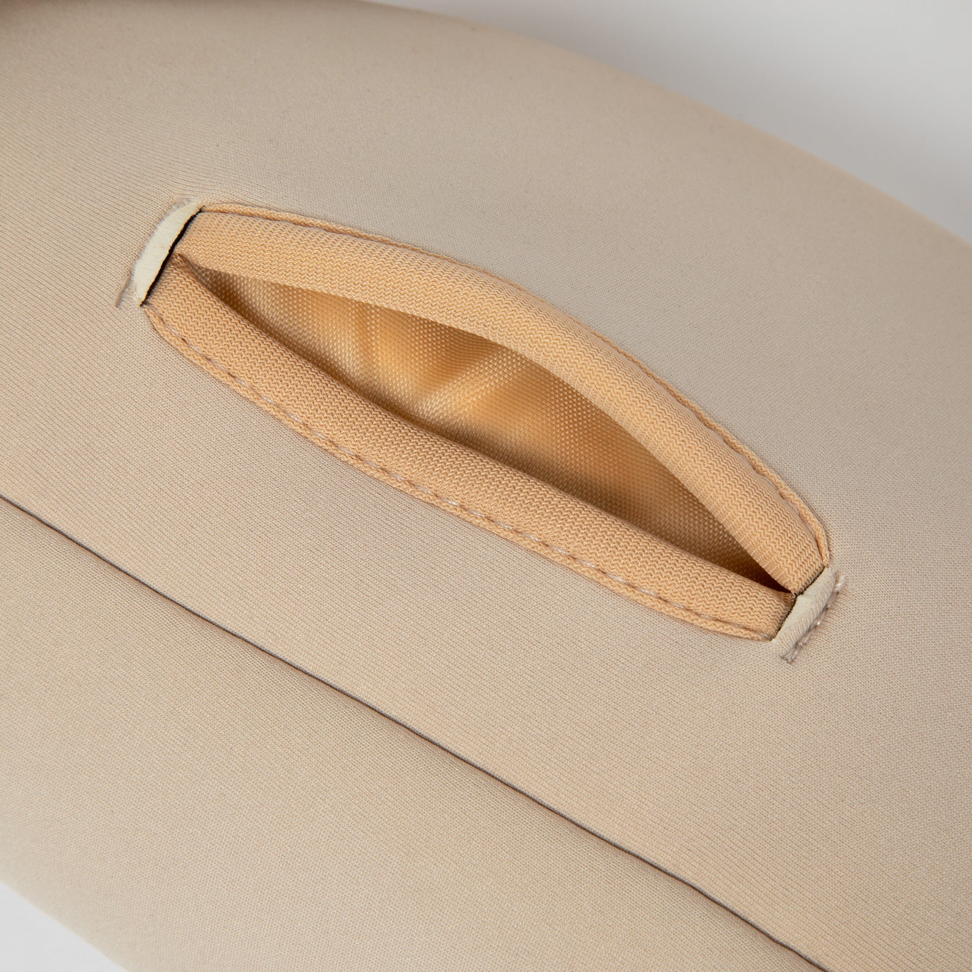 Ryan Marie&trade; Ella Sling Waist Bag - Aaria Tees Aaria Tees