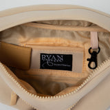 Ryan Marie&trade; Ella Sling Waist Bag - Aaria Tees Aaria Tees