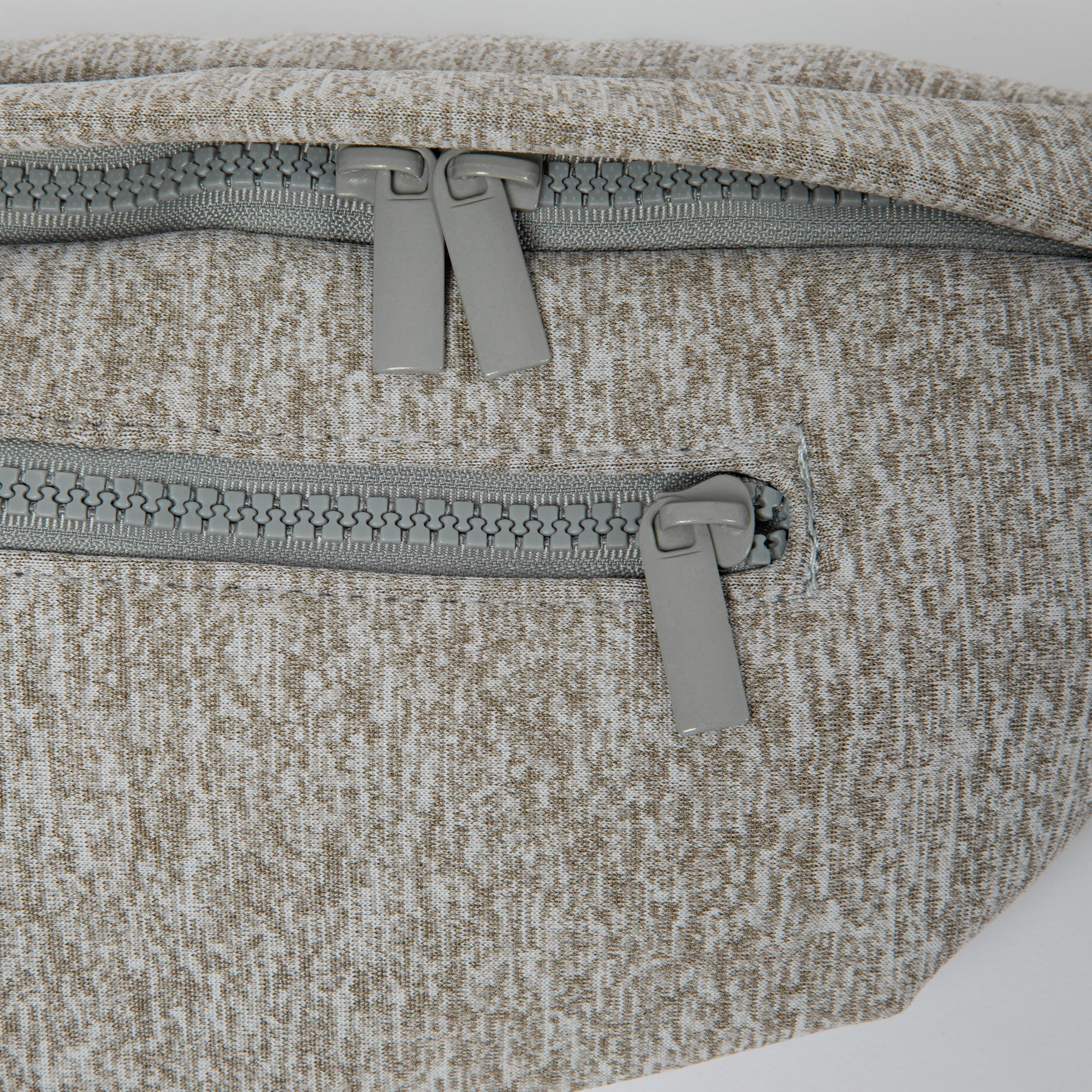 Ryan Marie&trade; Ella Sling Waist Bag - Aaria Tees Aaria Tees
