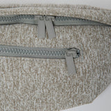 Ryan Marie&trade; Ella Sling Waist Bag - Aaria Tees Aaria Tees