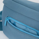 Ryan Marie&trade; Ella Sling Waist Bag - Aaria Tees Aaria Tees