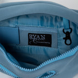 Ryan Marie&trade; Ella Sling Waist Bag - Aaria Tees Aaria Tees