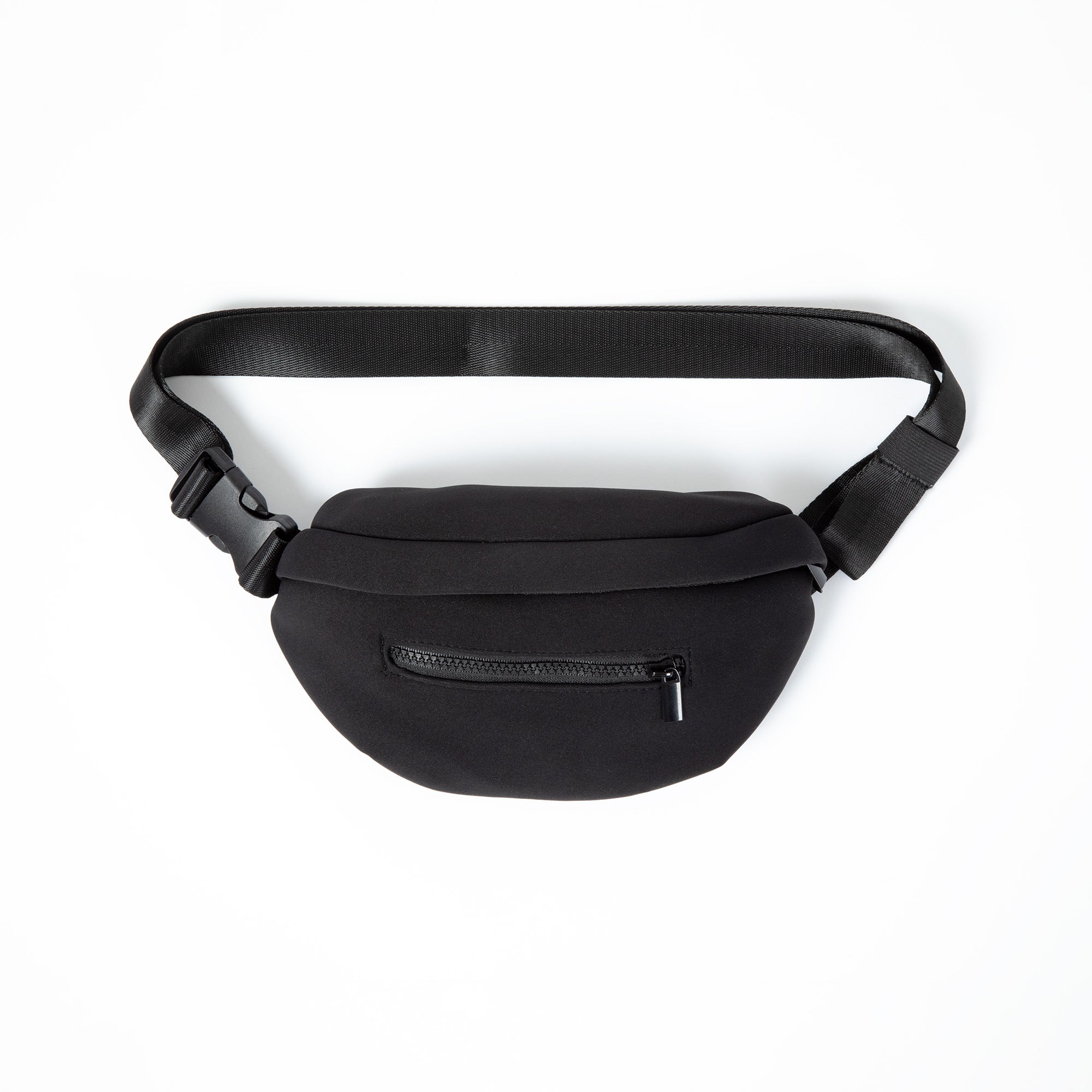 Ryan Marie&trade; Ella Sling Waist Bag - Aaria Tees Aaria Tees
