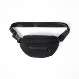 Ryan Marie&trade; Ella Sling Waist Bag - Aaria Tees Aaria Tees