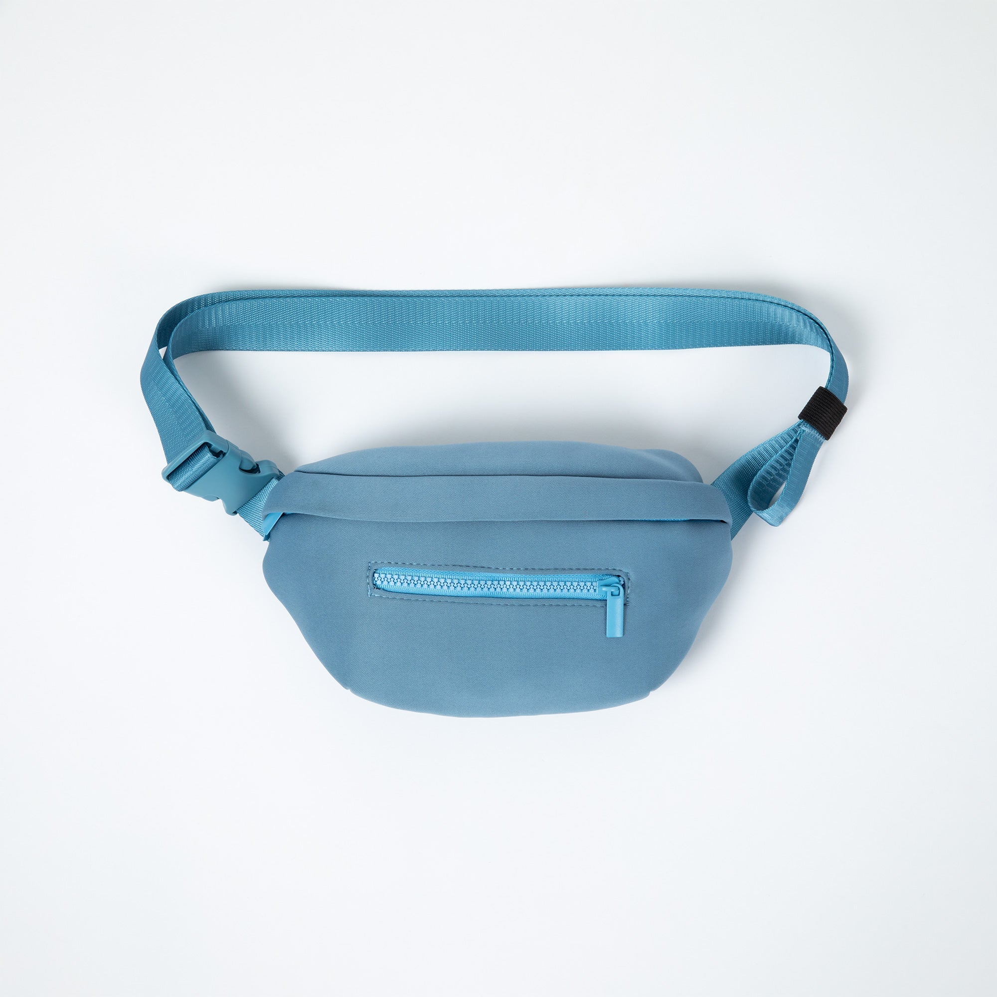 Ryan Marie&trade; Ella Sling Waist Bag - Aaria Tees Aaria Tees