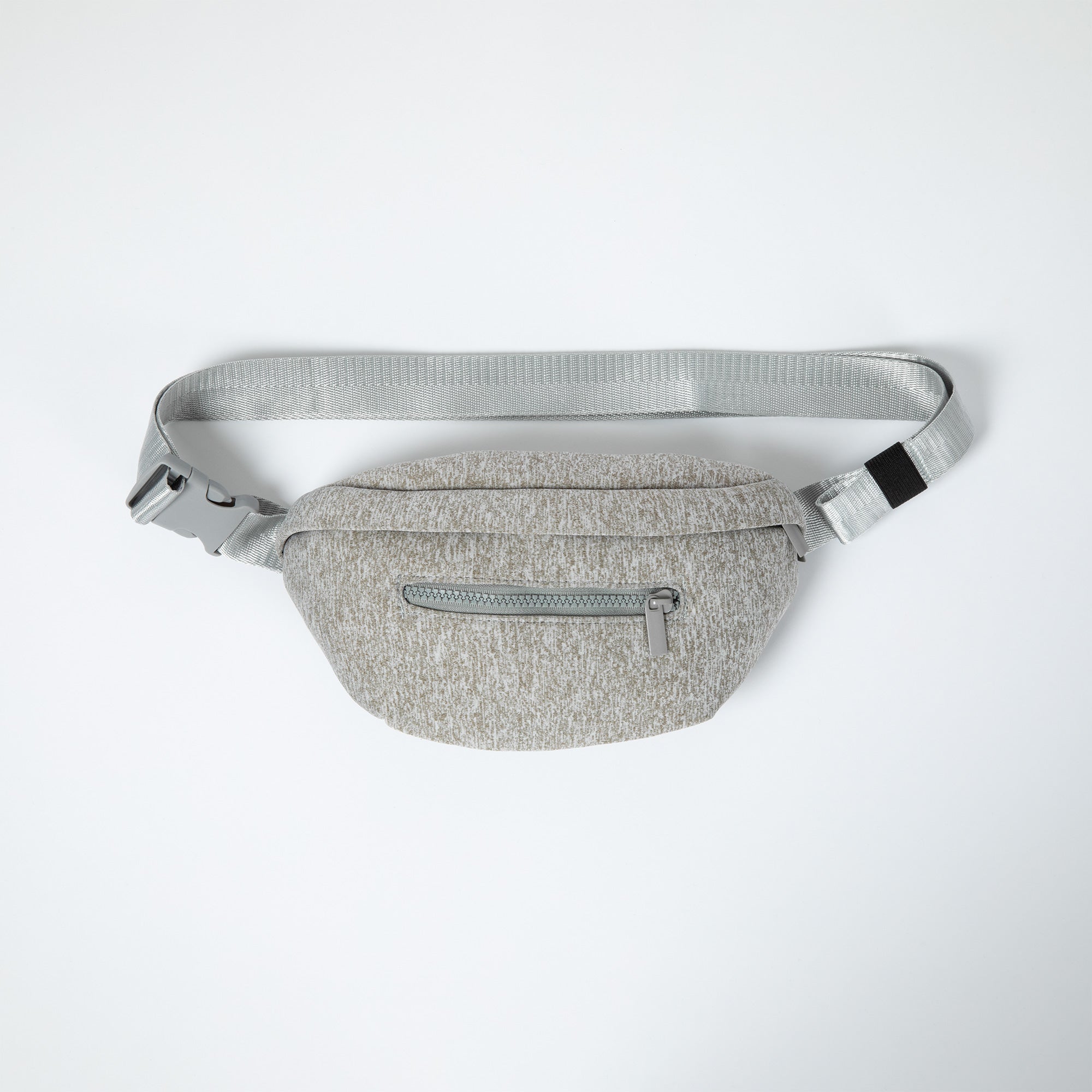 Ryan Marie&trade; Ella Sling Waist Bag - Aaria Tees Aaria Tees