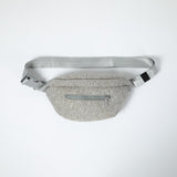 Ryan Marie&trade; Ella Sling Waist Bag - Aaria Tees Aaria Tees