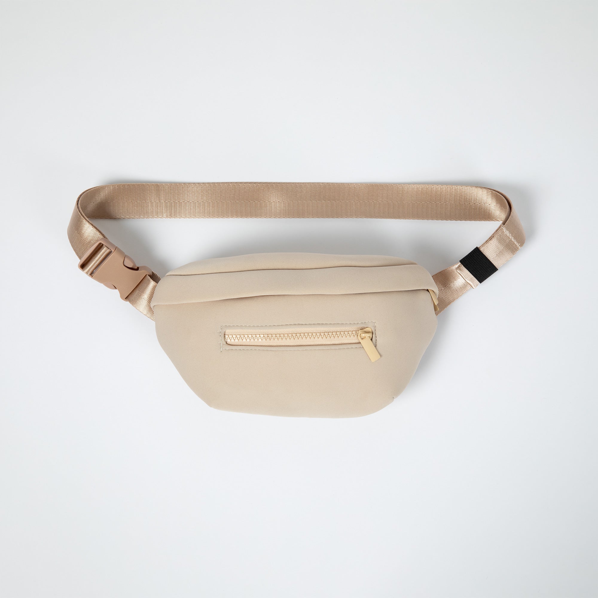 Ryan Marie&trade; Ella Sling Waist Bag - Aaria Tees Aaria Tees
