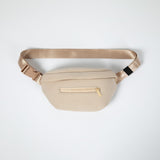 Ryan Marie&trade; Ella Sling Waist Bag - Aaria Tees Aaria Tees