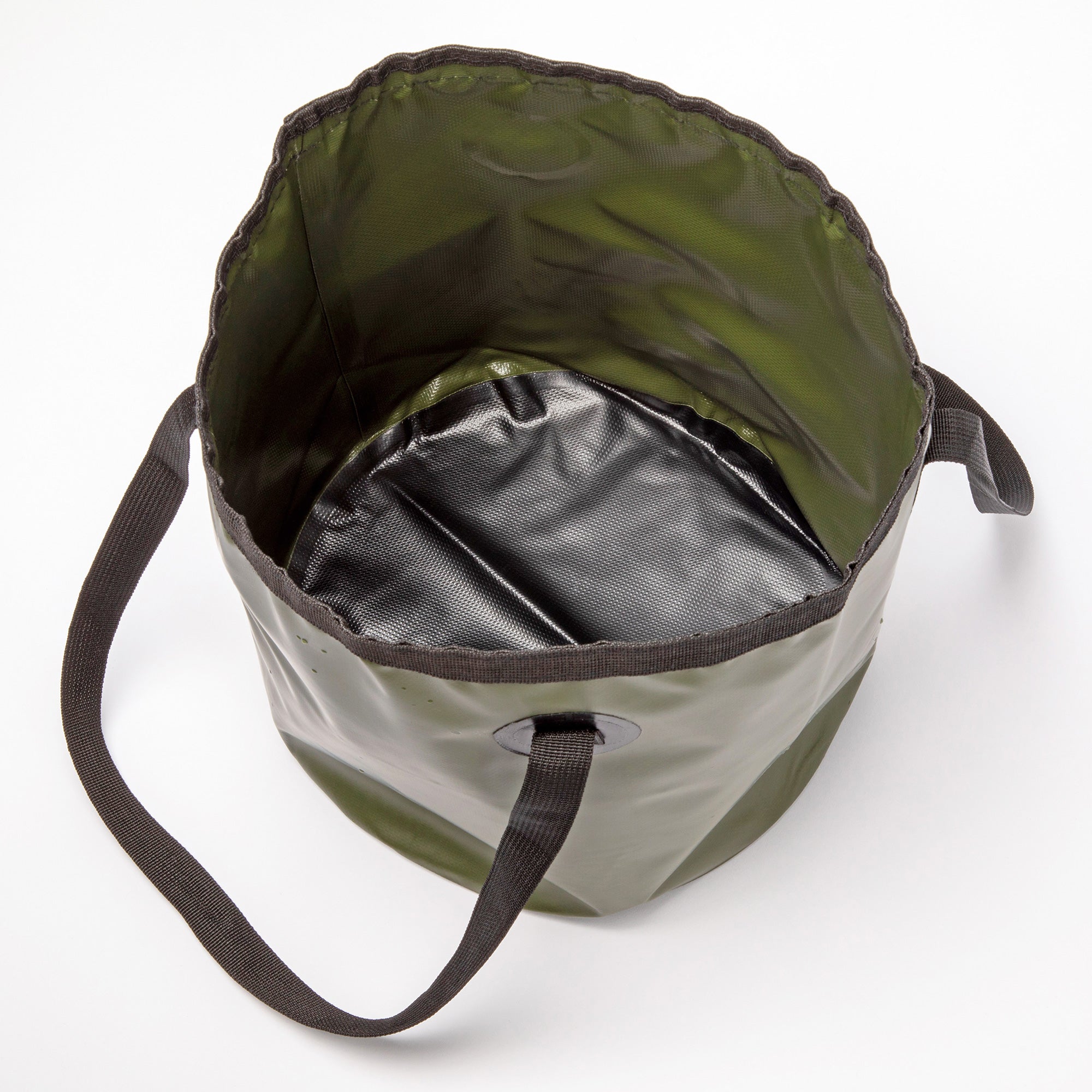 Ryan Marie&trade; H2No Bucket Bag - Aaria Tees Aaria Tees