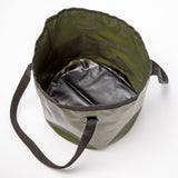 Ryan Marie&trade; H2No Bucket Bag - Aaria Tees Aaria Tees