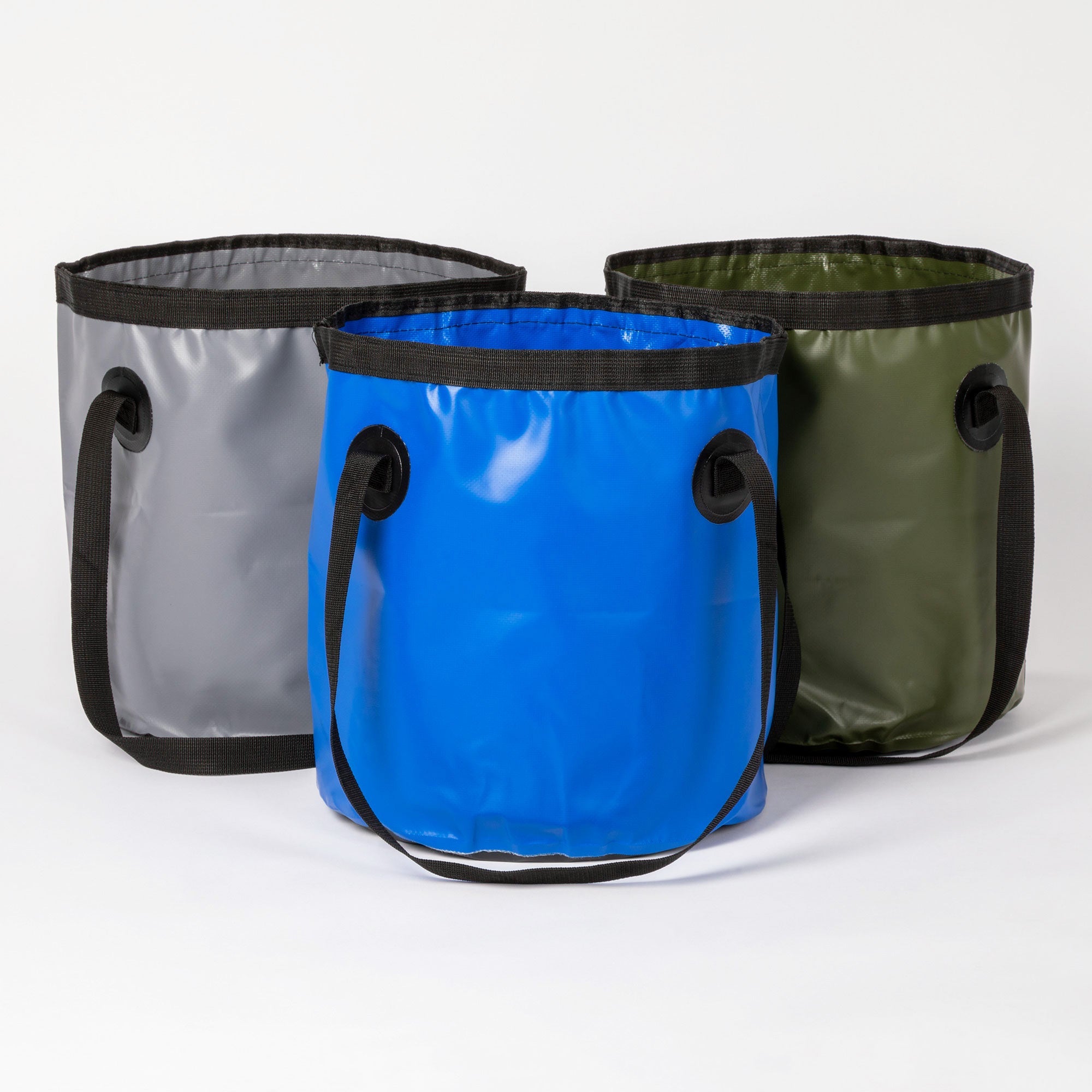 Ryan Marie&trade; H2No Bucket Bag - Aaria Tees Aaria Tees
