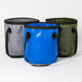 Ryan Marie&trade; H2No Bucket Bag - Aaria Tees Aaria Tees