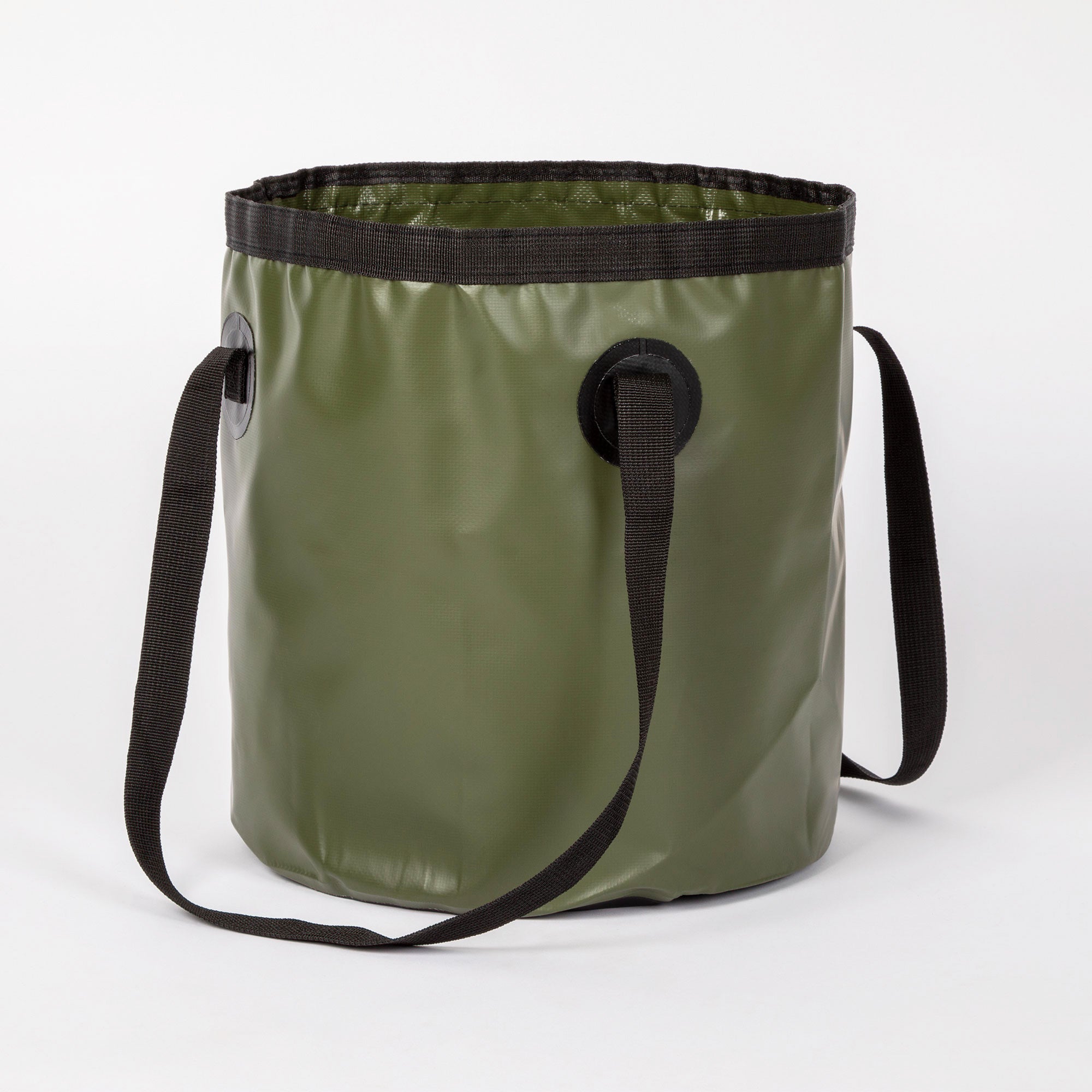 Ryan Marie&trade; H2No Bucket Bag - Aaria Tees Aaria Tees