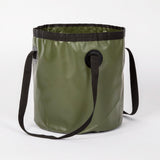 Ryan Marie&trade; H2No Bucket Bag - Aaria Tees Aaria Tees