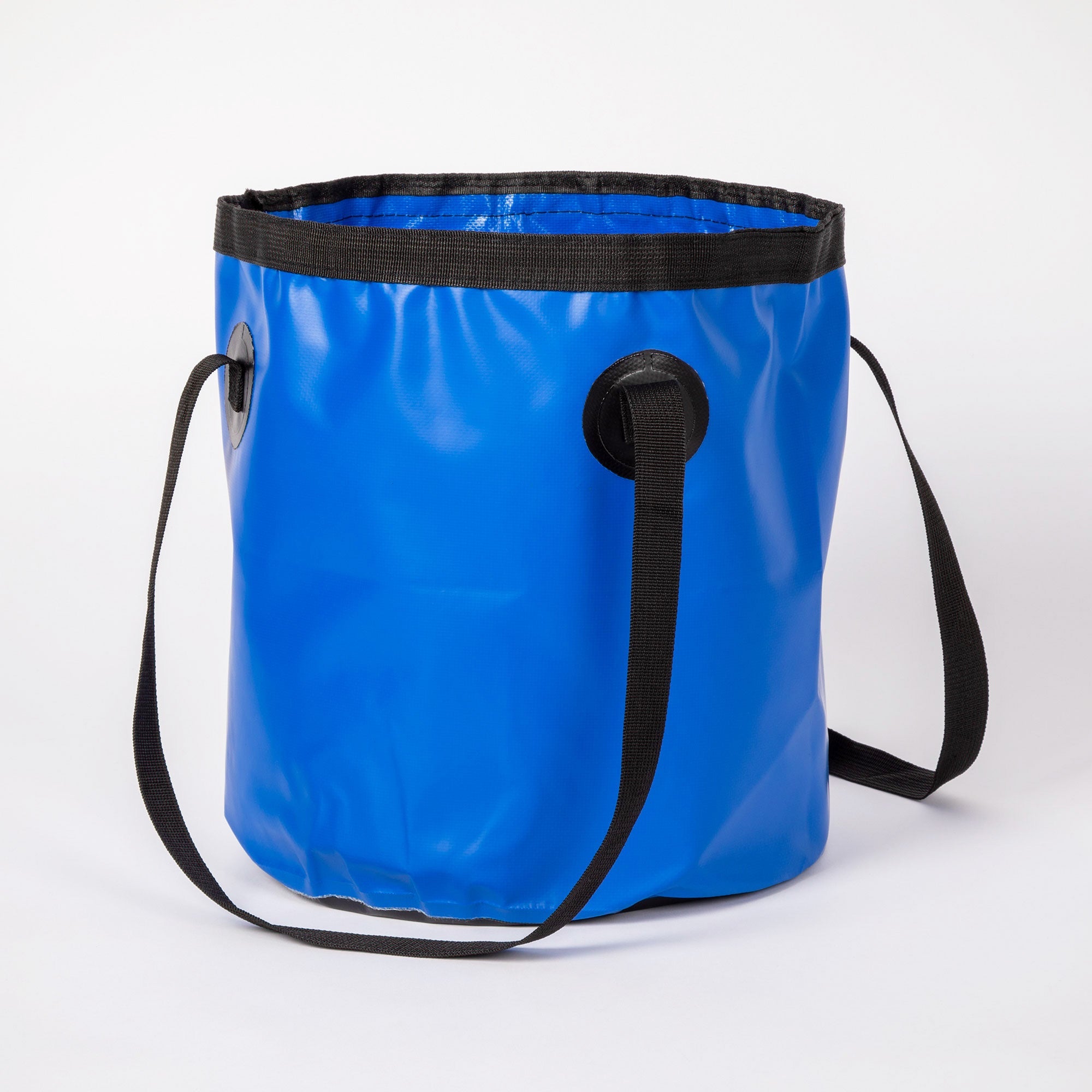 Ryan Marie&trade; H2No Bucket Bag - Aaria Tees Aaria Tees
