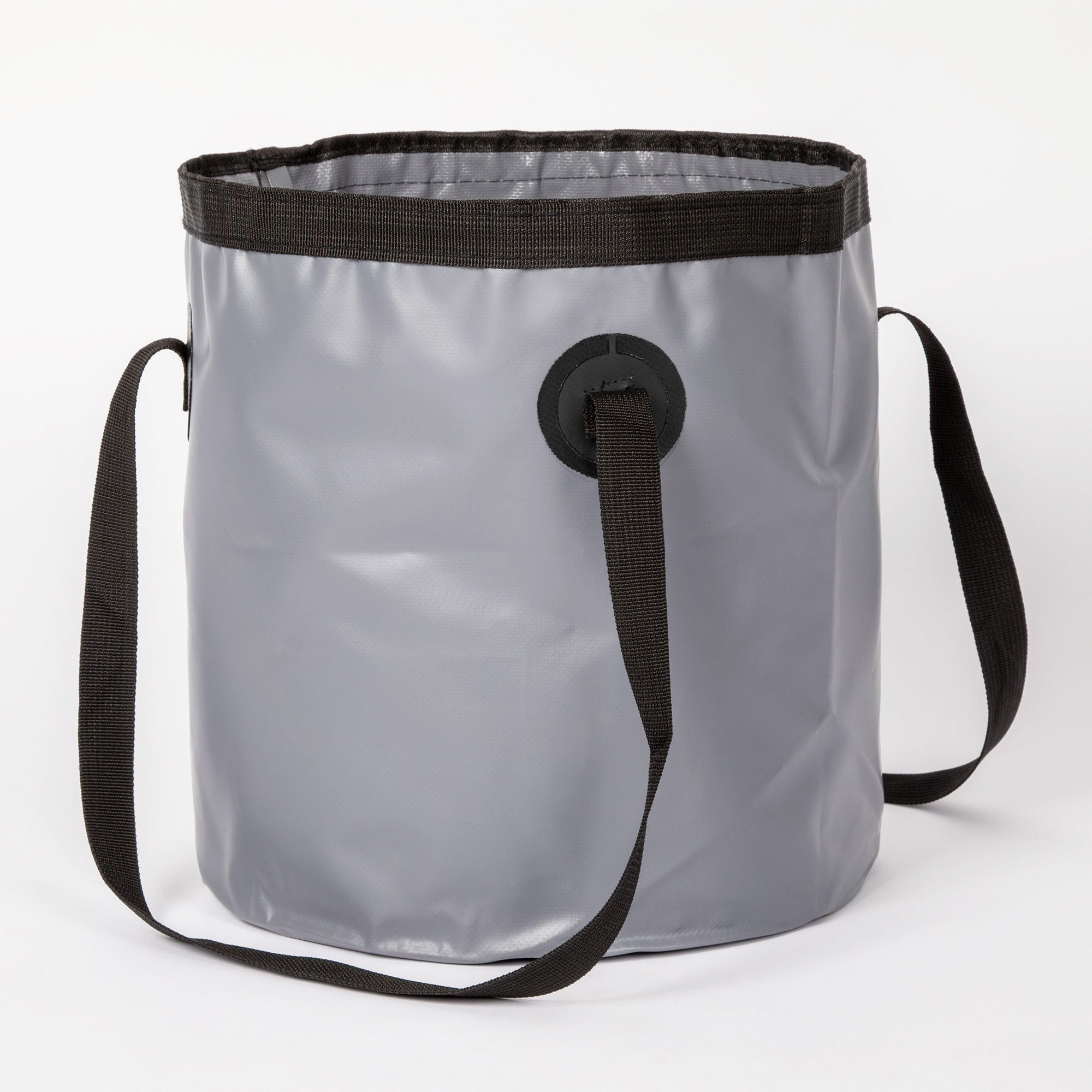 Ryan Marie&trade; H2No Bucket Bag - Aaria Tees Aaria Tees
