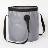 Ryan Marie&trade; H2No Bucket Bag - Aaria Tees Aaria Tees