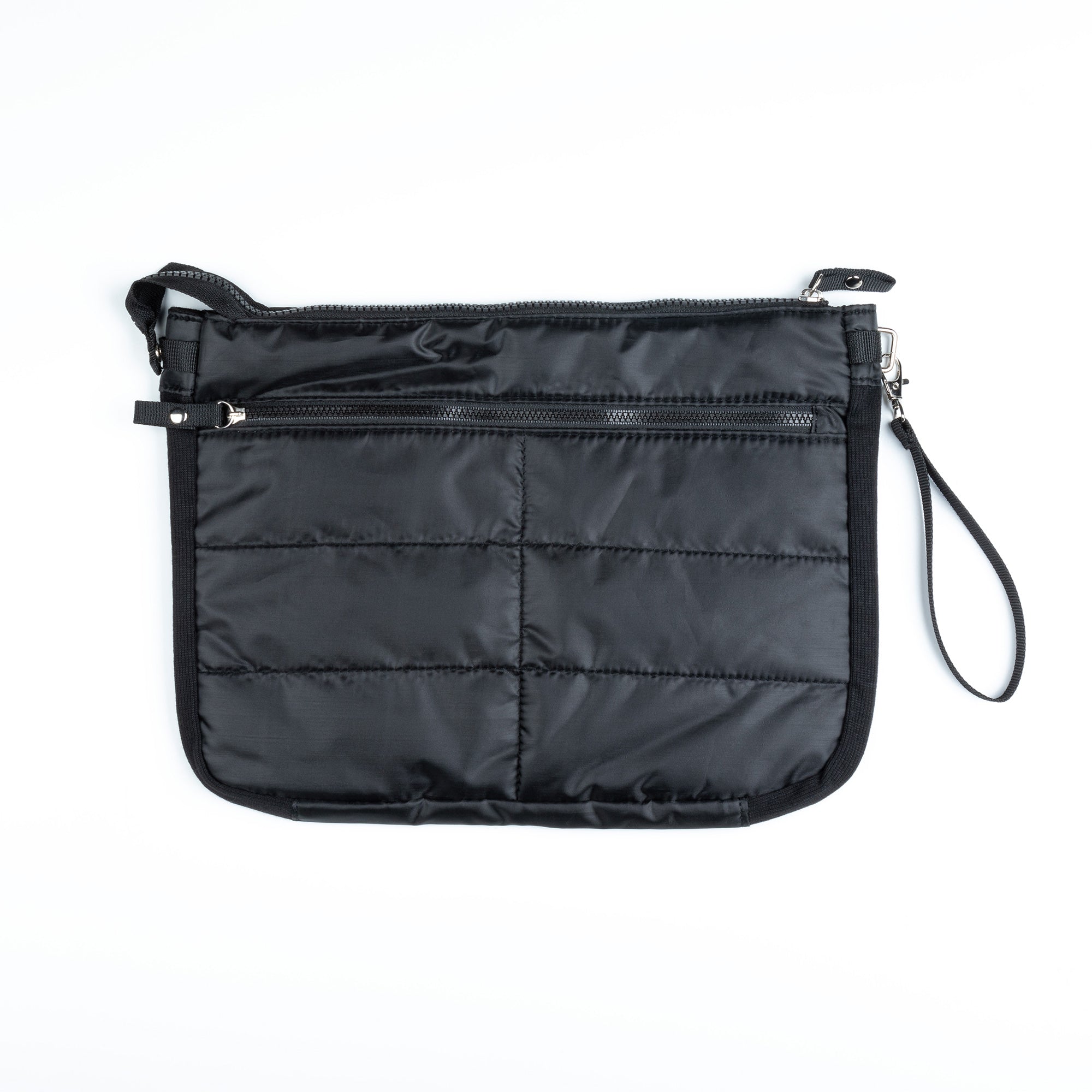 Paw Print Puffer Tablet Carrying Case - Aaria Tees Aaria Tees
