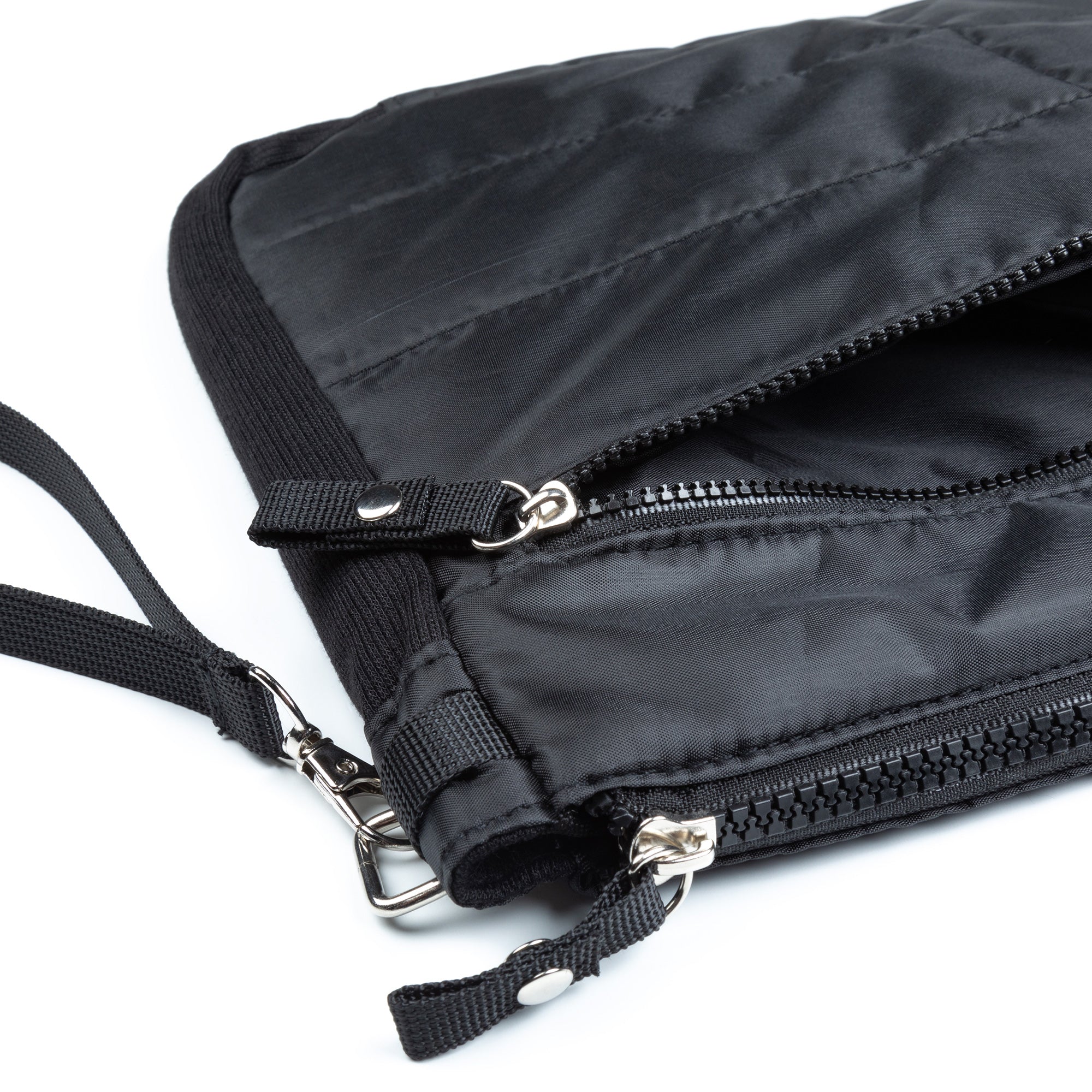 Paw Print Puffer Tablet Carrying Case - Aaria Tees Aaria Tees