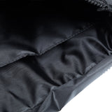 Paw Print Puffer Tablet Carrying Case - Aaria Tees Aaria Tees